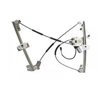 ALZAVETRO ELETTRICO DX PER CITROEN BERLINGO 06/96>03/08 - windows regulator