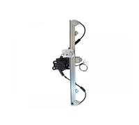 ALZAVETRO ELETTRICO DX PER FIAT DOBLO 01/09> windows regulator