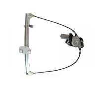 AC Rolcar 01.4082 Alzacristallo