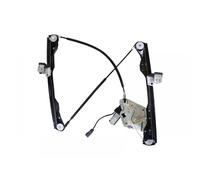 Alzacristalli Anteriore Per Ford Focus 1998-2004 Elettrico 3 Porte Destro
