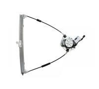 014544 Alzacristallo ant dx (AC ROLCAR)