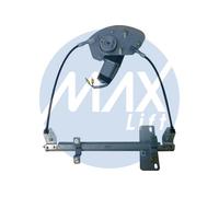Alzacristallo Per Nissan Terrano 2 1993-2001 Posteriore Elettrico 5 Porte Destro