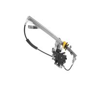 Alzavetro Elettrico Passeggero Per Alfa Romeo 155 Fiat Marea Tempra 7695159