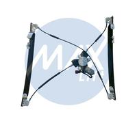 ALZACRISTALLO ANTERIORE ELETTRICO CHRYSLER 3 P. VOYAGER 02/2001 > 08/2004