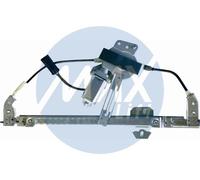 ALZAVETRO ELETTRICO PER FIAT CINQUECENTO 500 DAL 1992 ANTERIORE DESTRO COMPLETO