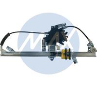 Alzacristallo Alfa Romeo 155 01/'92-10/'97 Anteriore Elettrico 5 Porte Dx Destro