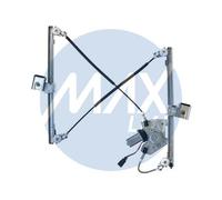 ALZACRISTALLO DESTRO ANTER. ELET. 3 P. FORD FOCUS 10/98 > 10/04