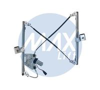 ALZACRISTALLO SINISTRO ANTER. ELET. 3 P. FORD FOCUS 10/98 > 10/04