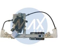 ALZAVETRO ELETTRICO PER FORD FOCUS DAL 1998 AL 2004 5P POSTERIORE DX COMPLETO