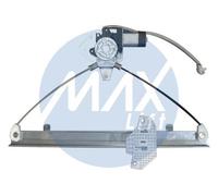 KREMER WHY112-R Alzacristallo anteriore Elettrico Destro Atos 07/1998 - 10/2001
