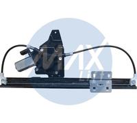KREMER WLR101-R Alzacristallo posteriore Elettrico Destro Freelander 10/1998 - 02/2006