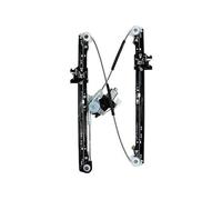 ALZAVETRO ELETTRICO PER LAND ROVER RANGE ROVER 2012-2021 5P POST SX COMFORT