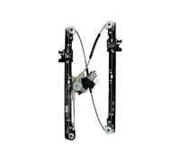 ALZAVETRO ELETTRICO PER LAND ROVER RANGE ROVER SPORT 13-21 5P POST SX COMFOR