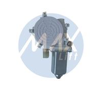 KREMER WBM251-R Alzacristallo anteriore Elettrico Destro Mini 06/2001 - 02/2005