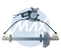 Alzacristallo Per Nissan Primera W11 Sw 1999-2002 Anteriore Elettrico 5 Porte Sx