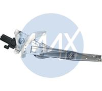 MAX WRN124-L Alzacristallo
