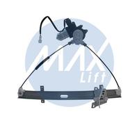 ALZAVETRO ELETTRICO PER SUZUKI GRAN VITARA 1998>2004 ANTERIORE DESTRO COMPLETO