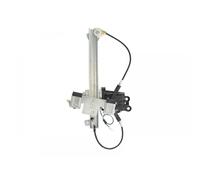 ALZAVETRO ELETTRICO POS. DX PER A4 4P 11/94>09/01 - windows regulator