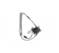 ALZAVETRO ELETTRICO POS. DX PER ALFA 156 SPORTWAGON 10/97> windows regulator