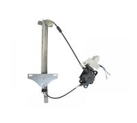 ALZAVETRO ELETTRICO POS. DX PER CITROEN XSARA 06/97>09/00 - windows regulator