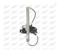 ALZAVETRO ELETTRICO POS. DX PER FORD FOCUS 4P 10/98>10/04 - COMFORT - windows re