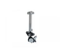 ALZAVETRO ELETTRICO POS. DX PER HONDA CRV 01/07> window regulator