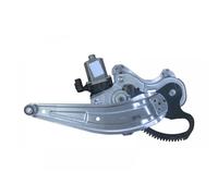 ALZAVETRO ELETTRICO POS. DX PER KIA PICANTO 01/11> windows regulator