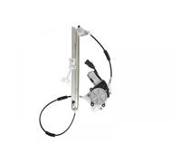 ALZAVETRO ELETTRICO POS. DX PER LANCIA LYBRA 01/99>04/01 - windows regulator