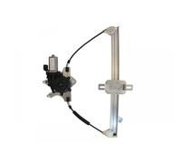 ALZAVETRO ELETTRICO POS. DX PER LANCIA THESIS 07/02> windows regulator
