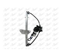 ALZAVETRO ELETTRICO POS. DX PER NISSAN PRIMERA P12 05/02> window regulator
