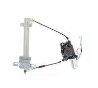 ALZAVETRO ELETTRICO POS. DX PER NISSAN TERRANO II 02/03> window regulator