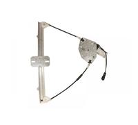 ALZAVETRO ELETTRICO POS. DX PER RENAULT MEGANE 5P 03/96>09/02 - windows regulato