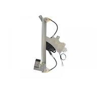 ALZAVETRO ELETTRICO POS. SX PER A6 AVANT 09/97>03/04 window regulator