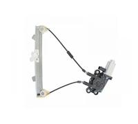 ALZAVETRO ELETTRICO POS. SX PER ALFA 147 4P 10/00> windows regulator