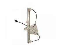 ALZAVETRO ELETTRICO POS. SX PER BMW SERIE 3 TOURING E46 04/98>06/05 - windows re