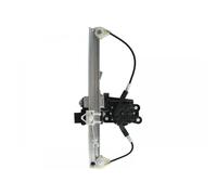 ALZAVETRO ELETTRICO POS. SX PER CITROEN C5 10/04>12/08 - COMFORT - window regula
