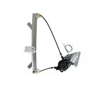ALZAVETRO ELETTRICO POS. SX PER CITROEN XSARA PICASSO 07/99> windows regulator