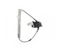 ALZAVETRO ELETTRICO POS. SX PER FIAT MULTIPLA 11/98> windows regulator