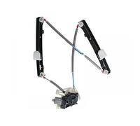 ALZAVETRO ELETTRICO POS. SX PER FORD B-MAX 01/12> - CON ANTIPINCH - windows regu