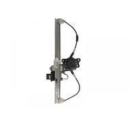 ALZAVETRO ELETTRICO POS. SX PER FORD MONDEO 11/00>04/07 - COMFORT - windows regu