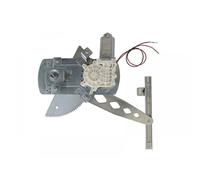 ALZAVETRO ELETTRICO POS. SX PER HONDA CR-V 01/97>01/01 window regulator