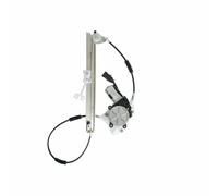 ALZAVETRO ELETTRICO POS. SX PER LANCIA LYBRA 01/99>04/01 - windows regulator