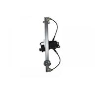 ALZAVETRO ELETTRICO POSTERIORE DESTRO-CON COMFORT PER OPEL ZAFIRA DAL 2005