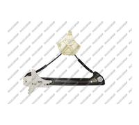 Alzavetro Elettrico Posteriore Destro Per VW Golf VII Variant BA5 2.0 TDI 1.4