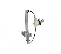 ALZAVETRO ELETTRICO POSTERIORE SINISTRO PER KIA RIO DAL 2006-2011