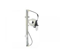 ALZAVETRO ELETTRICO SX PER CITROEN JUMPER 07/06> windows regulator