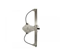 ALZAVETRO ELETTRICO SX PER FIAT DOBLO 12/00>12/08 - windows regulator