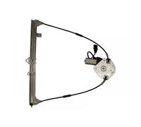011801 Alzacristallo sx adatto a Fiat Punto 3p (AC ROLCAR)