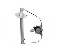 ALZAVETRO ELETTRICO SX PER HYUNDAI ACCENT 2P 11/99>12/05 window regulator