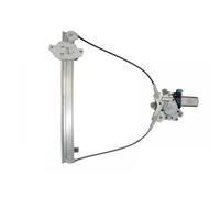ALZAVETRO ELETTRICO SX PER HYUNDAI ACCENT VDL 2P 01/95>01/99 window regulator